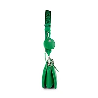 BVROOM GREEN