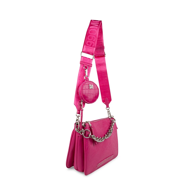 BVROOM PINK
