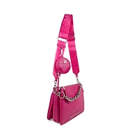 BVROOM PINK