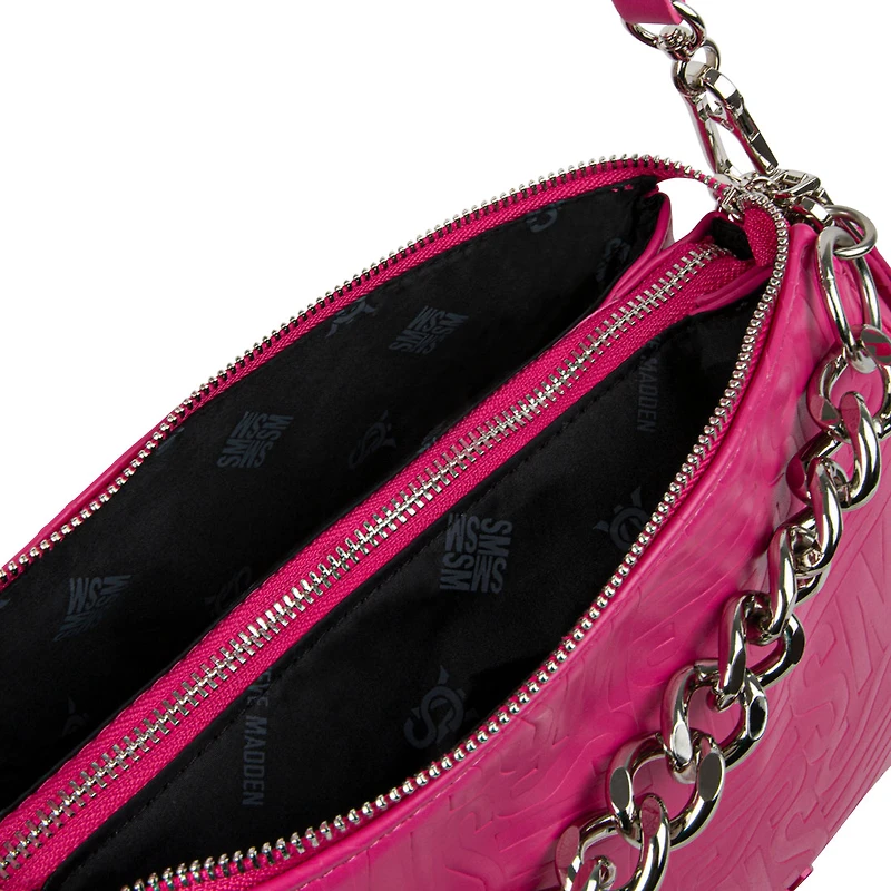 BVROOM PINK