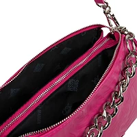 BVROOM PINK