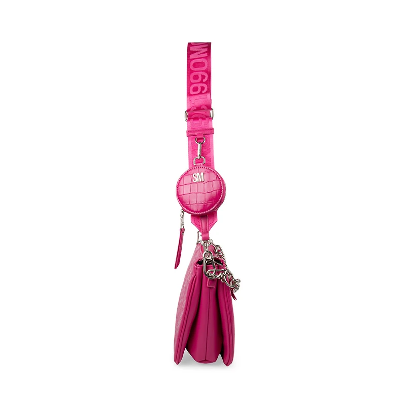 BVROOM PINK