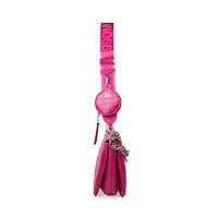 BVROOM PINK