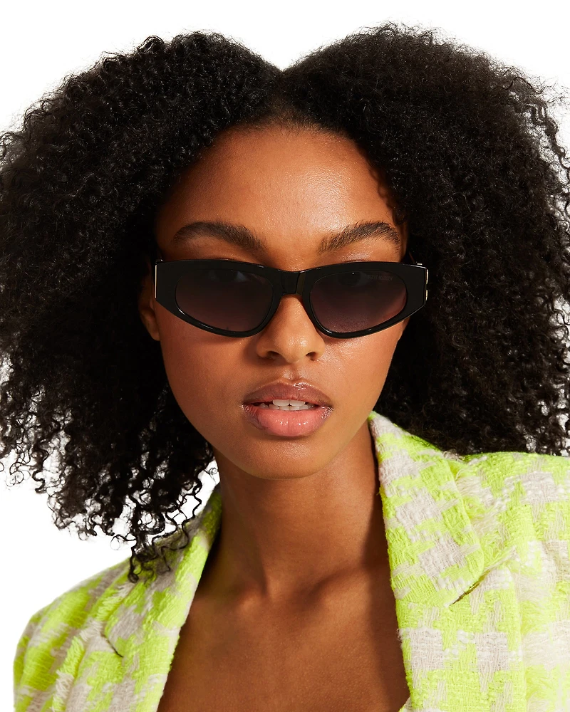 ADRIANE SUNGLASSES