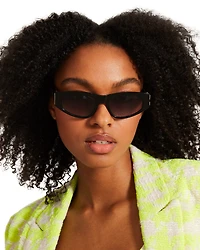 ADRIANE SUNGLASSES