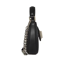 BGLANCE BLACK