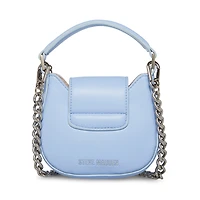 BGLANCE BLUE