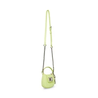 BGLANCE GREEN