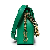 BINDIO-L GREEN