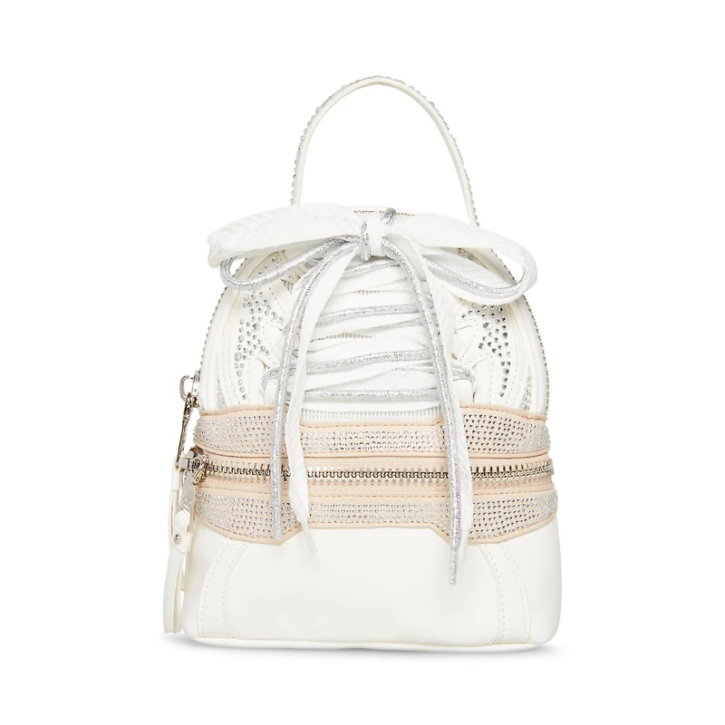 BROARING WHITE MULTI