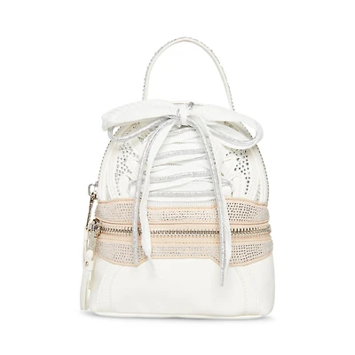 BROARING WHITE MULTI