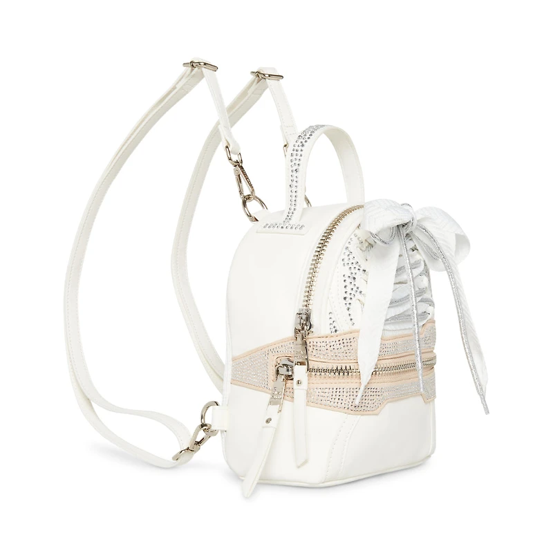 BROARING WHITE MULTI