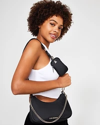 BVITAL BLACK