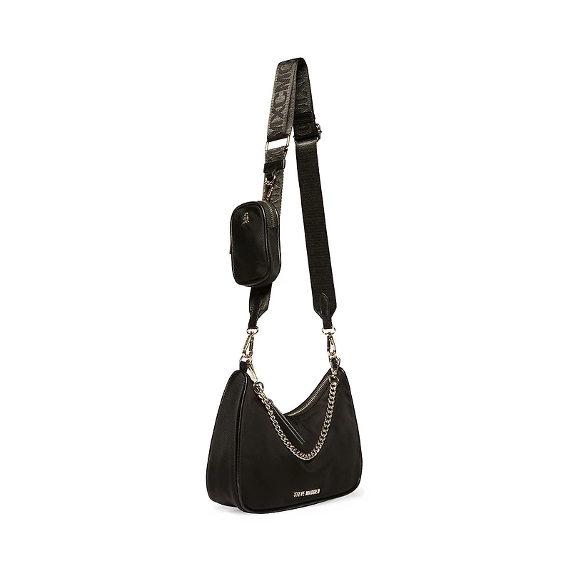 BVICE BLACK