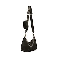 BVICE BLACK