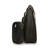 BVICE BLACK