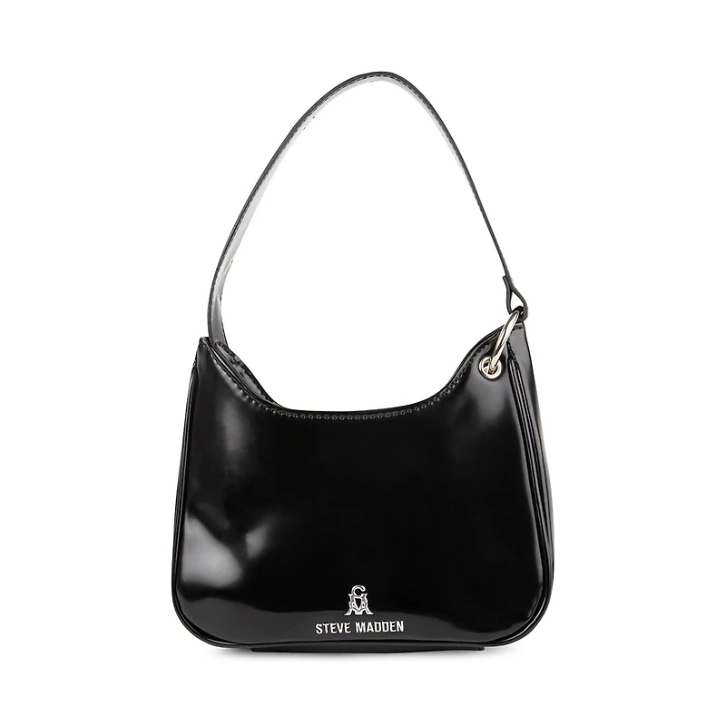 BCARLOO BLACK