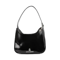 BCARLOO BLACK