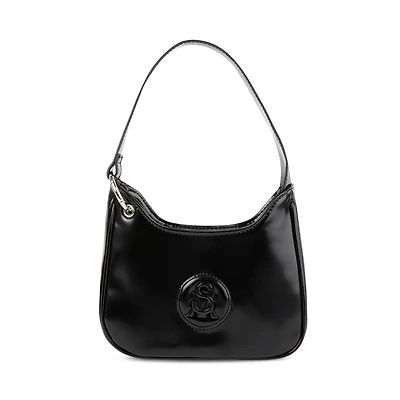BCARLOO BLACK