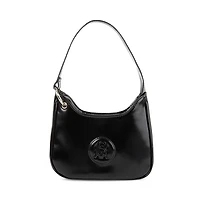 BCARLOO BLACK