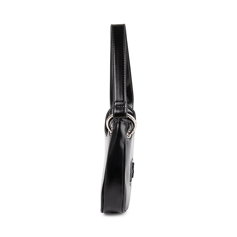 BCARLOO BLACK