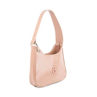 BCARLOO BLUSH