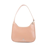 BCARLOO BLUSH