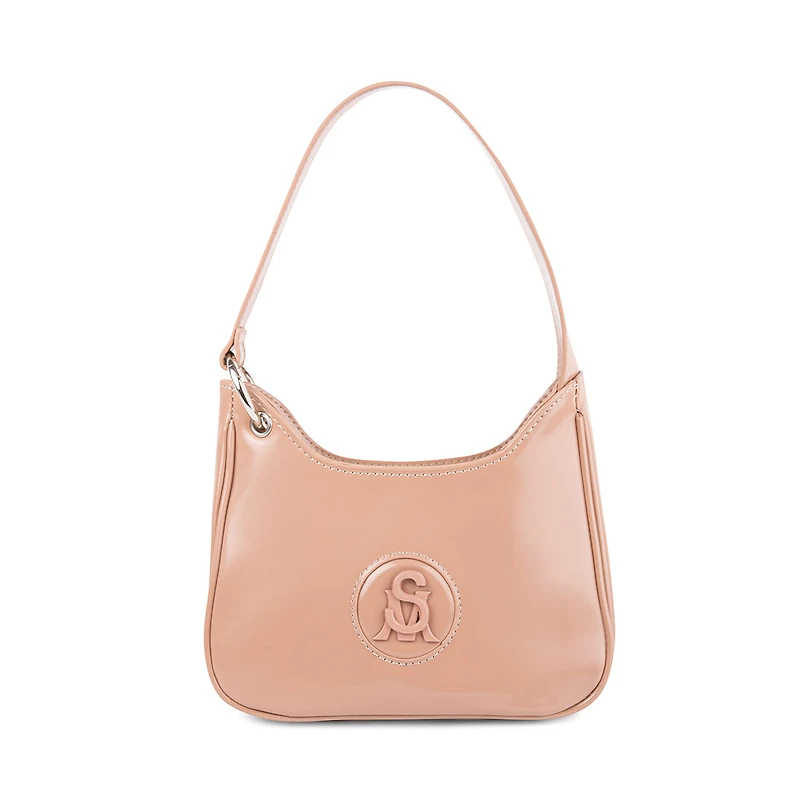 BCARLOO BLUSH