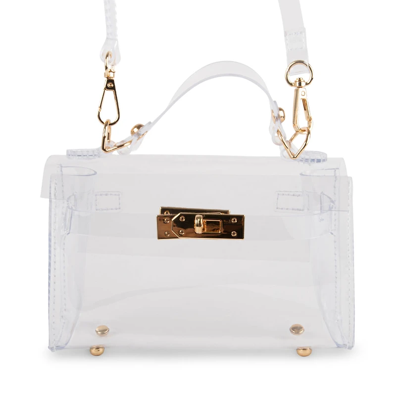 BCICI CLEAR