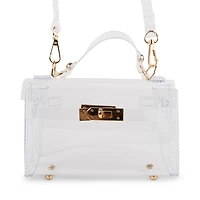 BCICI CLEAR