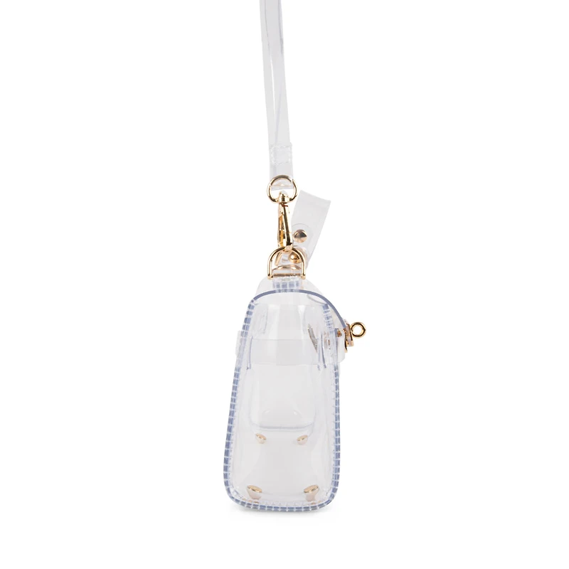 BCICI CLEAR
