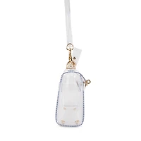 BCICI CLEAR