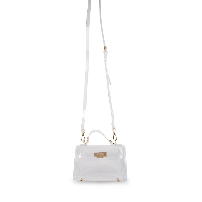 BCICI CLEAR