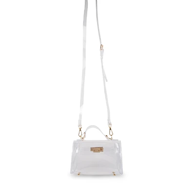 BCICI CLEAR