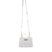 BCICI CLEAR