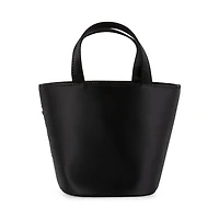 BFLOWER BLACK