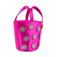 BFLOWER PINK