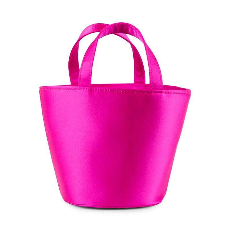 BFLOWER PINK