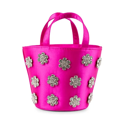 BFLOWER PINK