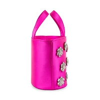 BFLOWER PINK