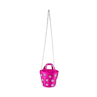 BFLOWER PINK