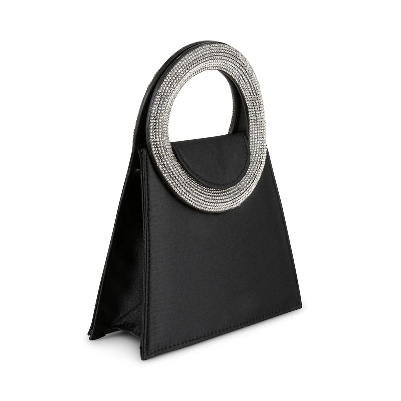 BRIVA BLACK