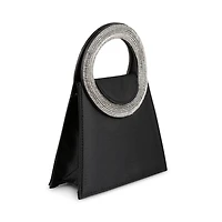 BRIVA BLACK