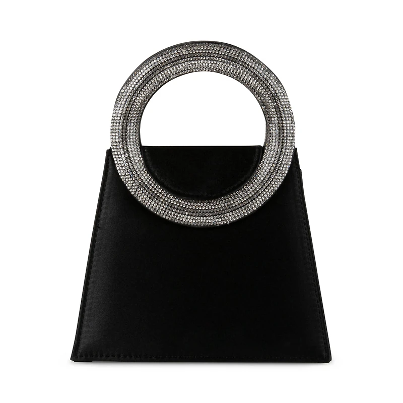 BRIVA BLACK