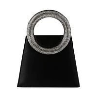 BRIVA BLACK
