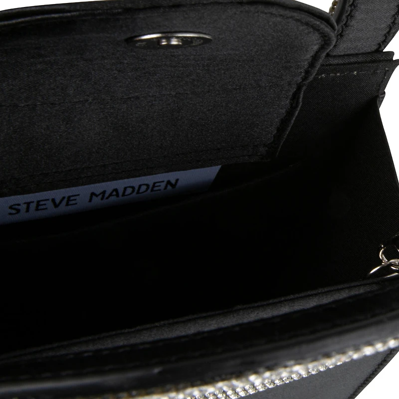 BRIVA BLACK