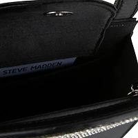 BRIVA BLACK