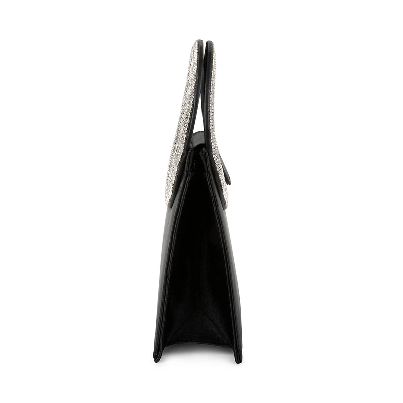 BRIVA BLACK