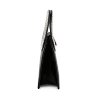 BRIVA BLACK
