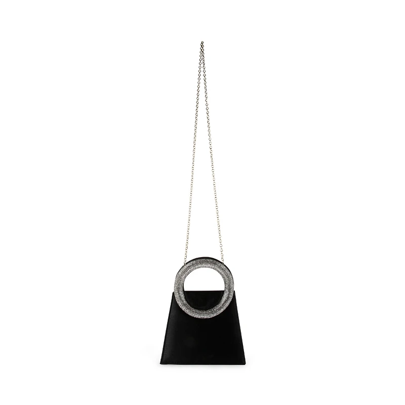 BRIVA BLACK
